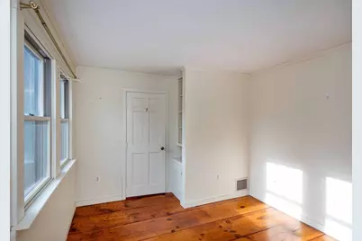 17 Chapman La, Edgartown, MA 02539 - Photo 13