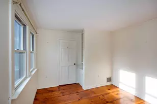 17 Chapman Ln, Edgartown, MA 02539 - Photo 13