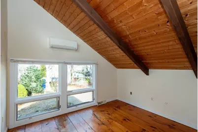 17 Chapman La, Edgartown, MA 02539 - Photo 17