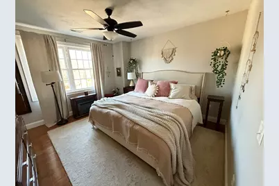 47 Eustis St, Worcester, MA 01606 - Photo 13