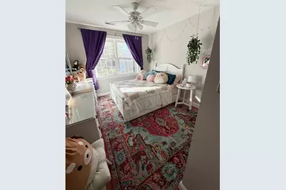 47 Eustis St, Worcester, MA 01606 - Photo 19