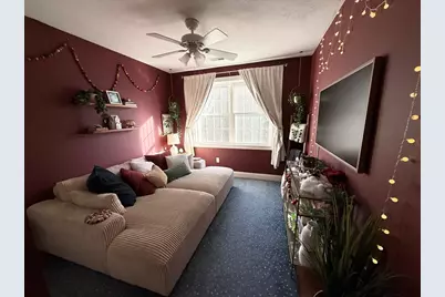 47 Eustis St, Worcester, MA 01606 - Photo 17