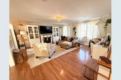 47 Eustis St, Worcester, MA 01606 - Photo 7