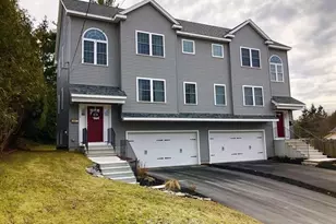 47 Eustis St, Worcester, MA 01606 - Photo 1