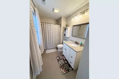 47 Eustis St, Worcester, MA 01606 - Photo 21
