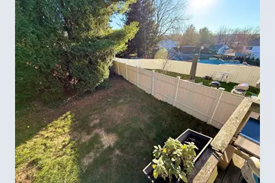 47 Eustis St, Worcester, MA 01606 - Photo 27