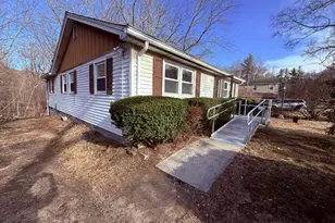 108 Southbridge Rd, Dudley, MA 01571 - Photo 1