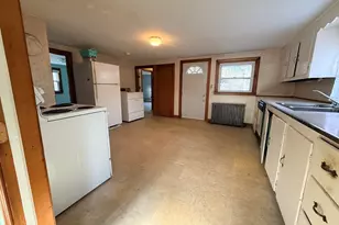 108 Southbridge Rd, Dudley, MA 01571 - Photo 11