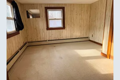 108 Southbridge Rd, Dudley, MA 01571 - Photo 13