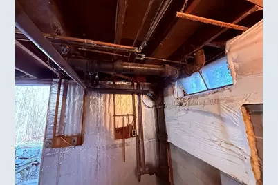 108 Southbridge Rd, Dudley, MA 01571 - Photo 19