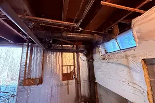 108 Southbridge Rd, Dudley, MA 01571 - Photo 19