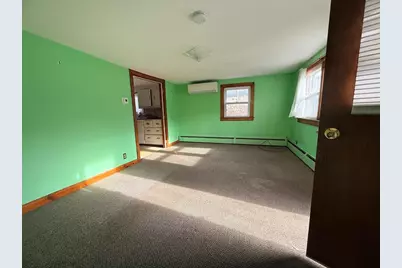 108 Southbridge Rd, Dudley, MA 01571 - Photo 9