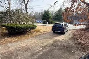 108 Southbridge Rd, Dudley, MA 01571 - Photo 25