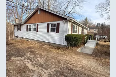 108 Southbridge Rd, Dudley, MA 01571 - Photo 3