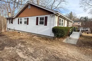 108 Southbridge Rd, Dudley, MA 01571 - Photo 3