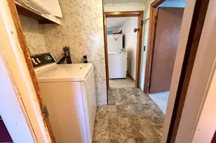 108 Southbridge Rd, Dudley, MA 01571 - Photo 17