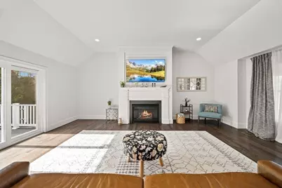 64 Copperwood Road, Pembroke, MA 02359 - Photo 13