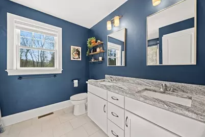 64 Copperwood Road, Pembroke, MA 02359 - Photo 33