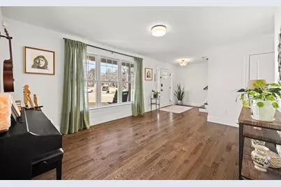 64 Copperwood Road, Pembroke, MA 02359 - Photo 9