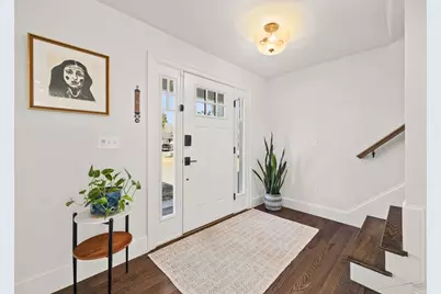 64 Copperwood Road, Pembroke, MA 02359 - Photo 7