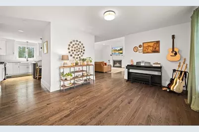 64 Copperwood Road, Pembroke, MA 02359 - Photo 11