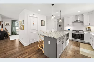 64 Copperwood Road, Pembroke, MA 02359 - Photo 19