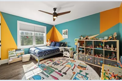 64 Copperwood Road, Pembroke, MA 02359 - Photo 27