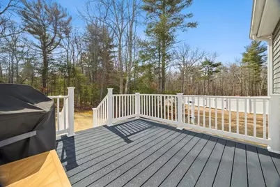 64 Copperwood Road, Pembroke, MA 02359 - Photo 5