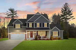 64 Copperwood Rd, Pembroke, MA 02359 - Photo 1