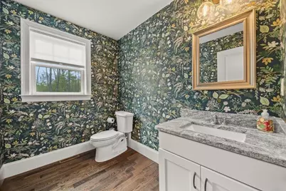 64 Copperwood Road, Pembroke, MA 02359 - Photo 21