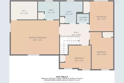 64 Copperwood Road, Pembroke, MA 02359 - Photo 37