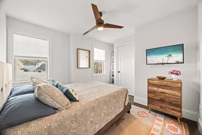 64 Copperwood Road, Pembroke, MA 02359 - Photo 23