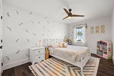 64 Copperwood Road, Pembroke, MA 02359 - Photo 25