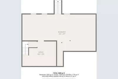 64 Copperwood Road, Pembroke, MA 02359 - Photo 35