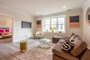 61 County St, Dover, MA 02030 - Photo 3