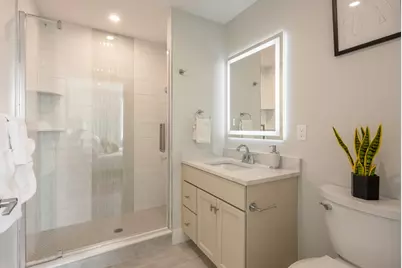 61 County St #103, Dover, MA 02030 - Photo 5