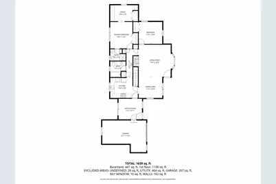 37 Touraine Way, Yarmouth, MA 02664 - Photo 31