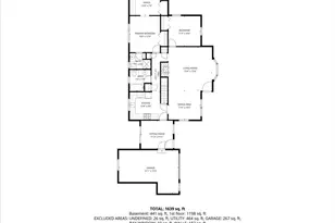 37 Touraine Way, Yarmouth, MA 02664 - Photo 31