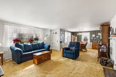 37 Touraine Way, Yarmouth, MA 02664 - Photo 17