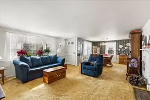 37 Touraine Way, Yarmouth, MA 02664 - Photo 17