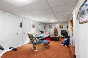 37 Touraine Way, Yarmouth, MA 02664 - Photo 27