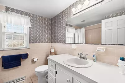 37 Touraine Way, Yarmouth, MA 02664 - Photo 21
