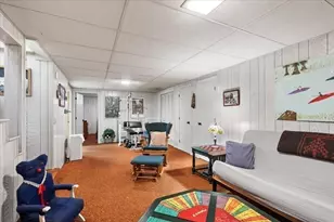 37 Touraine Way, Yarmouth, MA 02664 - Photo 29