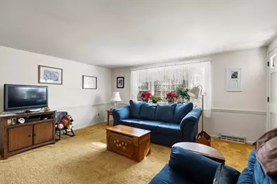 37 Touraine Way, Yarmouth, MA 02664 - Photo 15