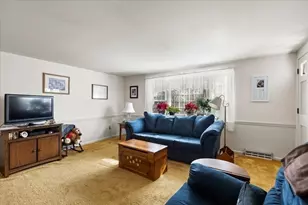 37 Touraine Way, Yarmouth, MA 02664 - Photo 15