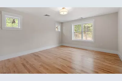 Lot 28 Waites Crossing, Norfolk, MA 02056 - Photo 23