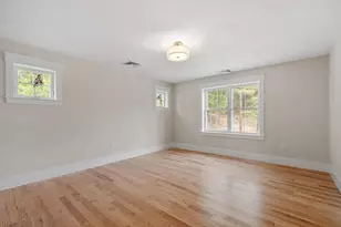 Lot 28 Waites Crossing, Norfolk, MA 02056 - Photo 23