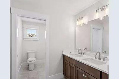 Lot 28 Waites Crossing, Norfolk, MA 02056 - Photo 33