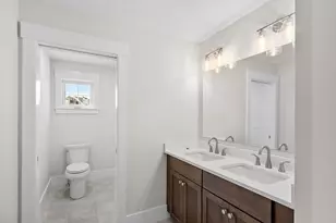 Lot 28 Waites Crossing, Norfolk, MA 02056 - Photo 33