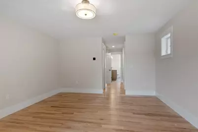 Lot 28 Waites Crossing, Norfolk, MA 02056 - Photo 21